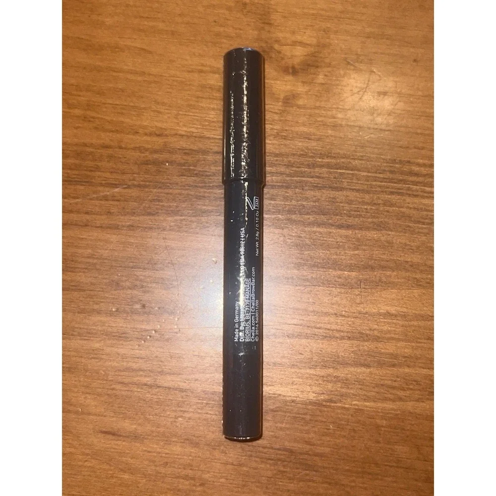 Chella Lipstick‎ Pencil - Matte | Wondrous Wine NEW & SEALED